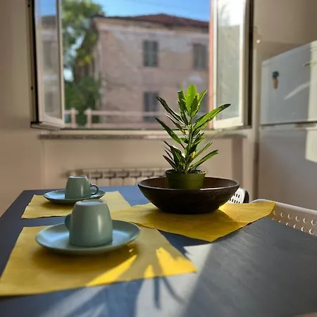 Martina 48 Serravalle Scrivia