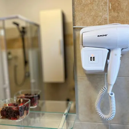 Martina 48 Serravalle Scrivia