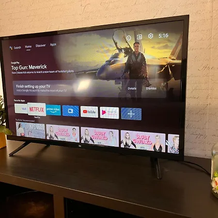 Martina 48 Serravalle Scrivia