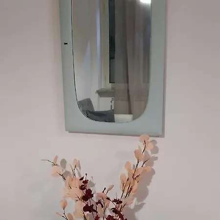 Appartement Martina 48 *