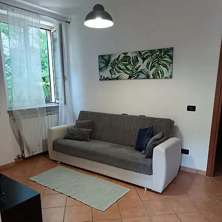 Martina 48 * Serravalle Scrivia